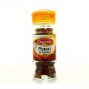 Ducros Piment Cayenne Entier 11G
