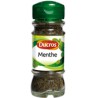 Ducros Menthe Sachet 9G