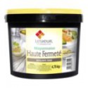5L Mayonnaise Haute Fermete Lesieur