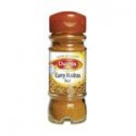 Ducros Duc Curry Madras Flacon 45G