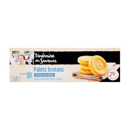 Ducros Ail Lamelles Flacon 20G