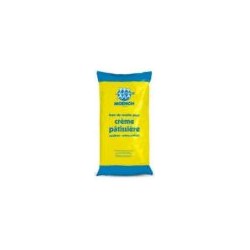 Moench Creme Patissiere 1Kg