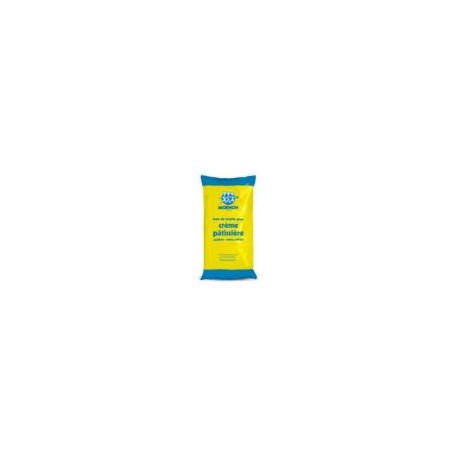 Moench Creme Patissiere 1Kg