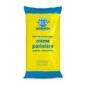 Moench Creme Patissiere 1Kg