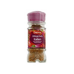 Ducros Cuisinez A L`Italienne 30G