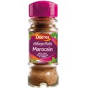 Ducros Cuisinez A La Marocaine 32G