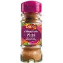 Ducros Melange Special Pour Pates 30G