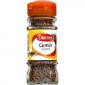 Duc Cumin Graines 35G Ducros