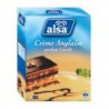 Alsa Crem.Anglaise Expr.1.3Kg