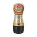 Flacon Moulin Pour Poisson 36G Ducros