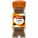 Duc Cumin Moulu 32G Ducros