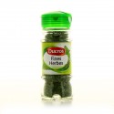 Duc Fines Herbes 7G Ducros