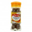 Duc Coriandre Entière 22G Ducros