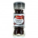 15G Flacon Duc Poivre Sichuan Ducros