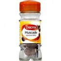 18G Flacon Noix Muscade Ducros