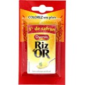 Ducros Rizdor 14 Doses 9G