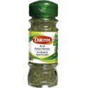 Ducros Flc.Duc Ail&F.Herbe 24G
