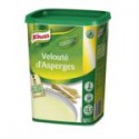 Knorr Veloute Asperge 1Kg 50P