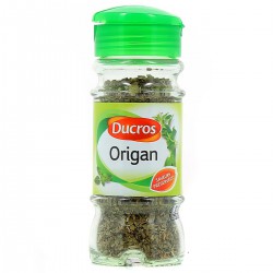 10G Origan Ducros