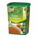 Knorr Soupe Oignon Prof. 565G