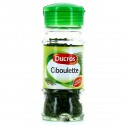 2G Ciboulette Ducros