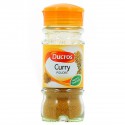 42G Curry Poudre Ducros