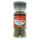 36G Poivre Gris Moulu Ducros