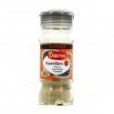 Ducros Poivre Blanc Moulu 36G
