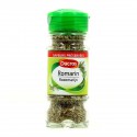 Flacon 23G Romarin Ducros