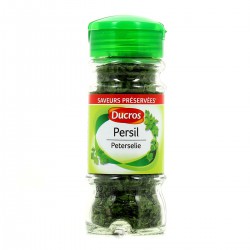 Ducros Persil F.V. Duc 5G