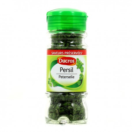 Ducros Persil F.V. Duc 5G