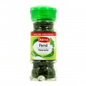 Ducros Persil F.V. Duc 5G