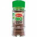 Ducros Poivr.Nr.Mlu Bio 43G