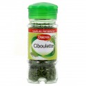 Ducros Ciboulette 4G