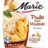 Marie Aiguillette Poulet 290G
