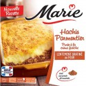 Marie Hachis Parmentier Puree A L Ancienne 300G
