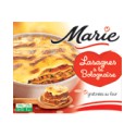 Marie Lasagnes A La Bolognaise 300G