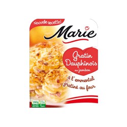Grat.Dauphin.Jamb.300G.Fm