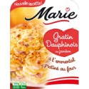 Grat.Dauphin.Jamb.300G.Fm
