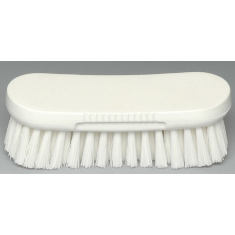 Brosse A Main Alimentaire