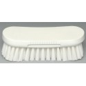 Brosse A Main Alimentaire