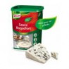 780G Sauce Roquefort 6L Knorr