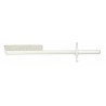 Brosse Pour Trancheur