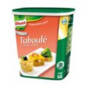 625G Couscous Taboule Knorr