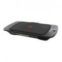 Tefal Plancha Des Sav. Cb6500