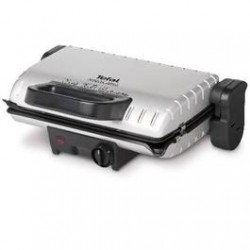 Tefal Grill Viande Gc205012