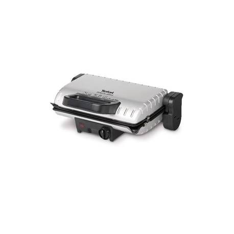 Tefal Grill Viande Gc205012