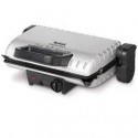 Tefal Grill Viande Gc205012
