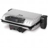 Tefal Grill Viande Gc205012