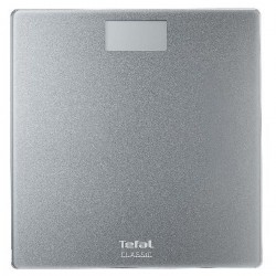 Tefal Pese Personne Pp1100V0